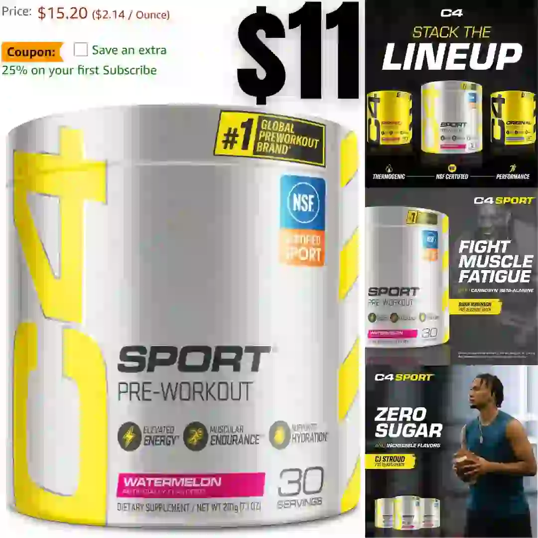 Dustproof Makeup Organizer