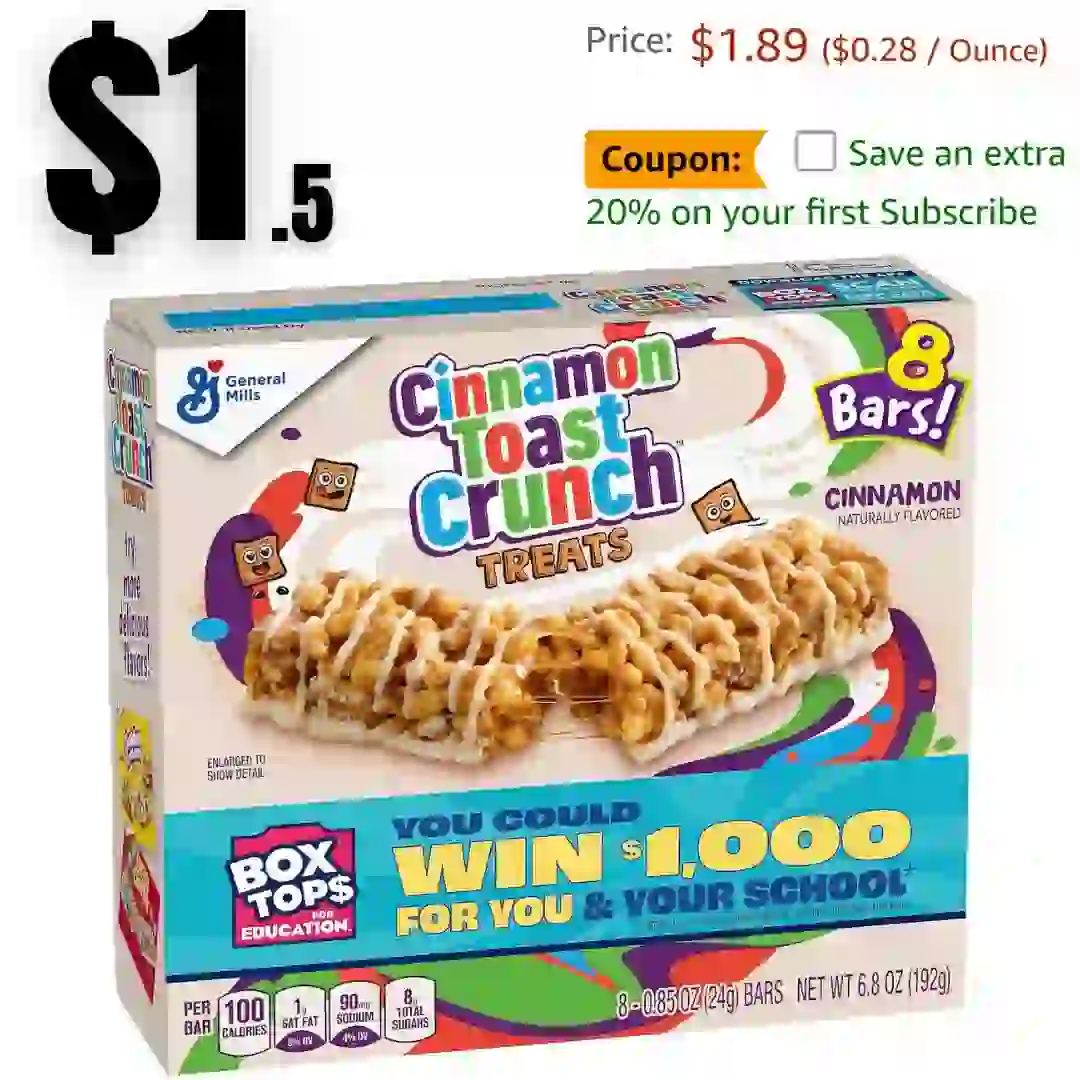 Coca-Cola Soda Soft Drink, 16.9 fl oz, 6 Pack