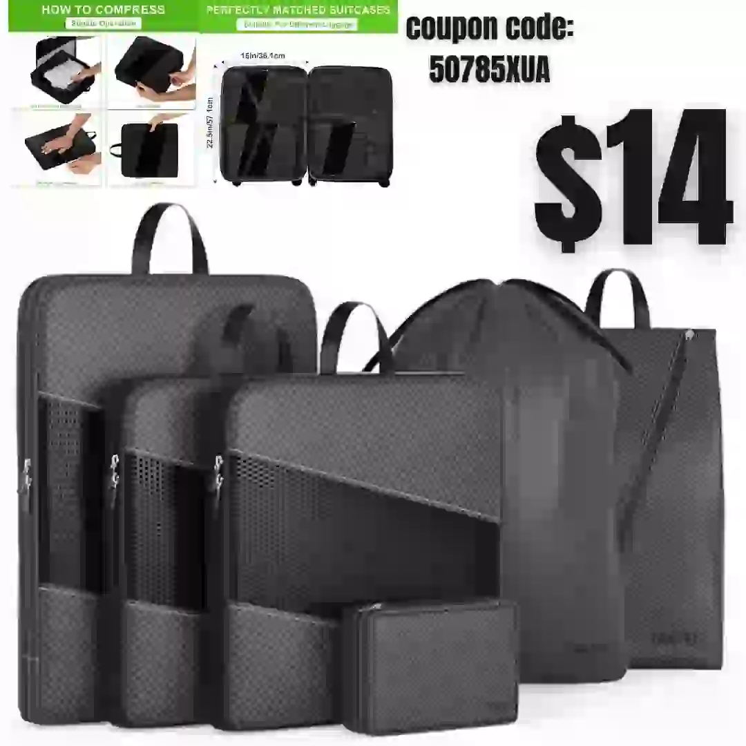 100PACK Crystal Clear Plastic Cups With Strawless