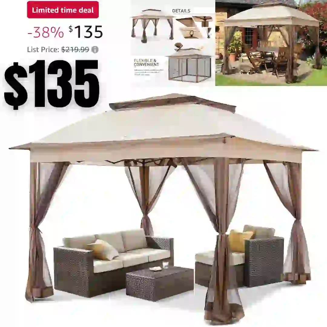 Velvet Hangers 50 Pack, Grey Slim Felt Hangers with 360° Swivel Hook