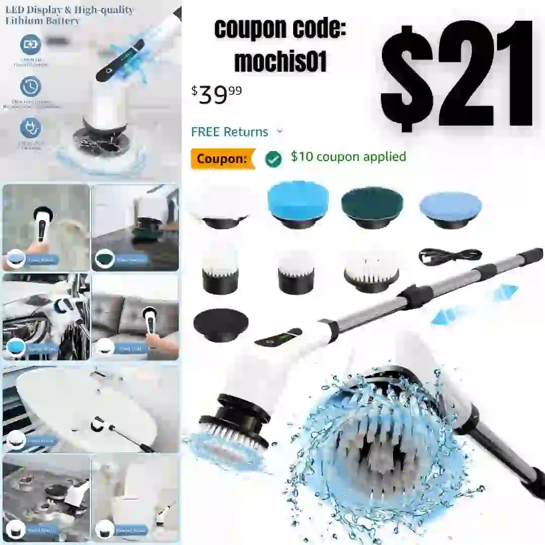 Dash Compact Centrifugal Juicer, Press Juicing Machine