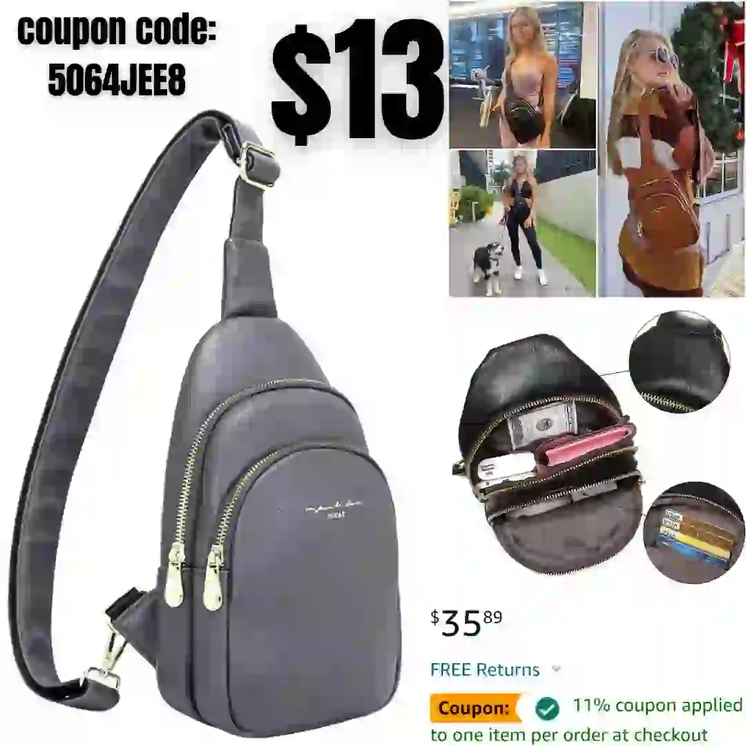 C Shaped End Table, Small Side Tables Slide Under Sofa Couch Bed, Small TV Tray Bedside Table for Small Spaces