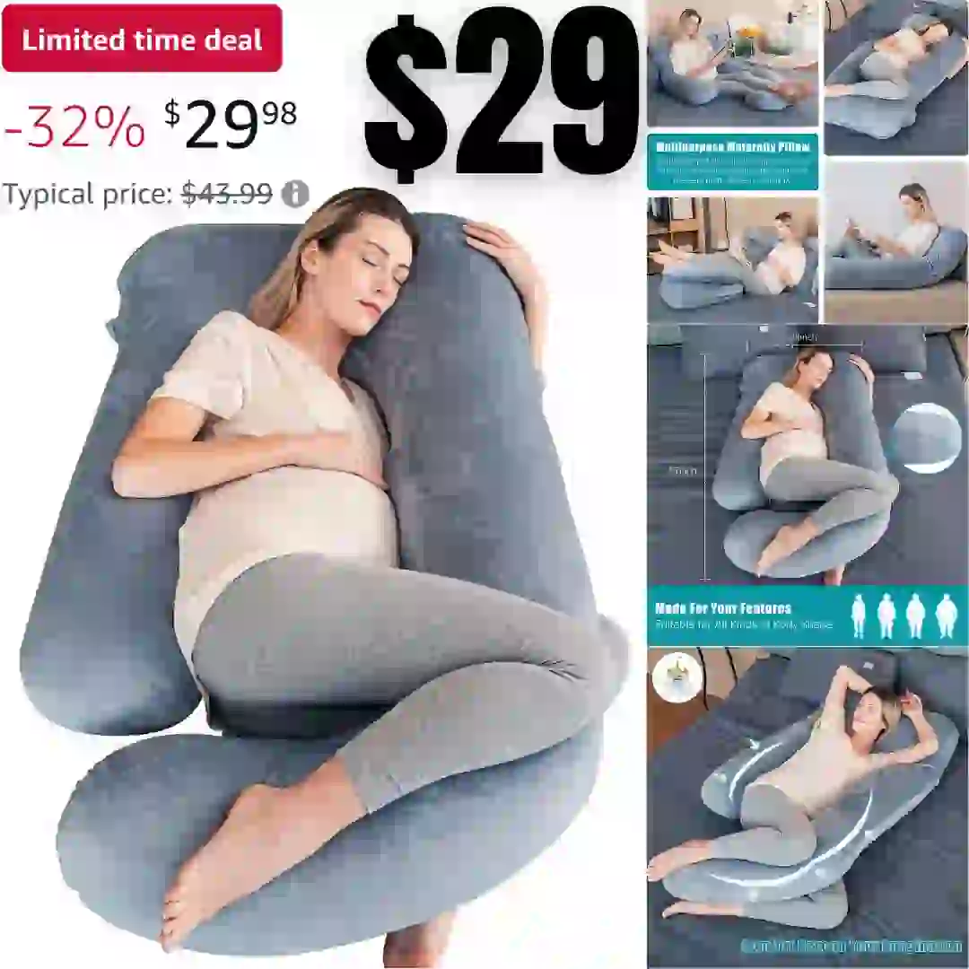 6pack Red Bull Energy Drink, Original