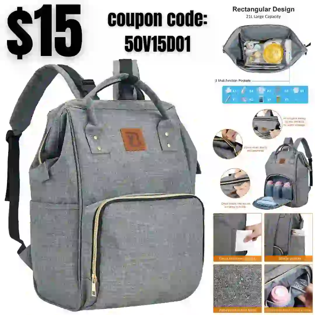 Kids Sofa, Zodiac Sign Toddler Couch 2-in-1 Convertible Sofa to Lounger