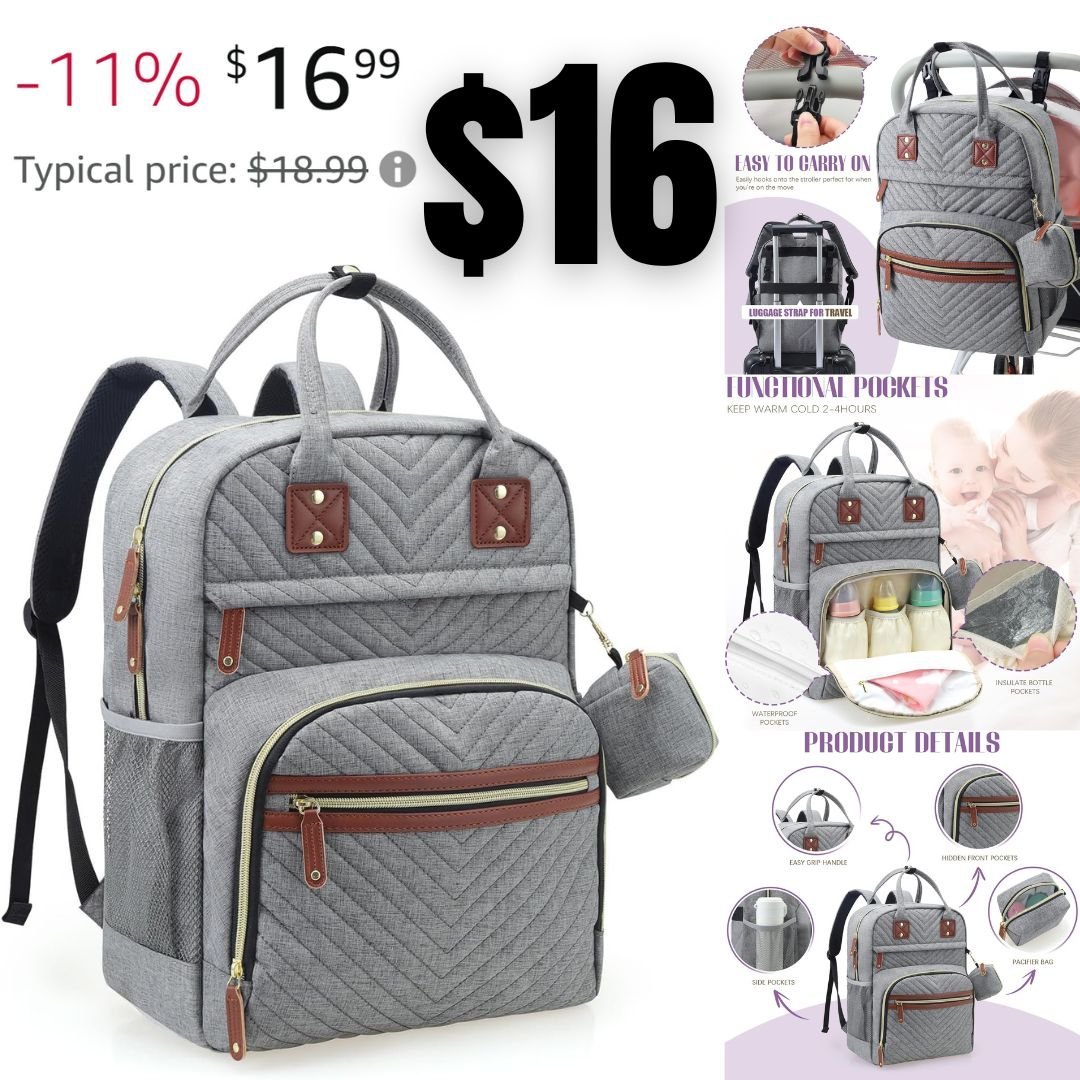 Storeganize Airtight Food Storage Containers With Lids 14pc