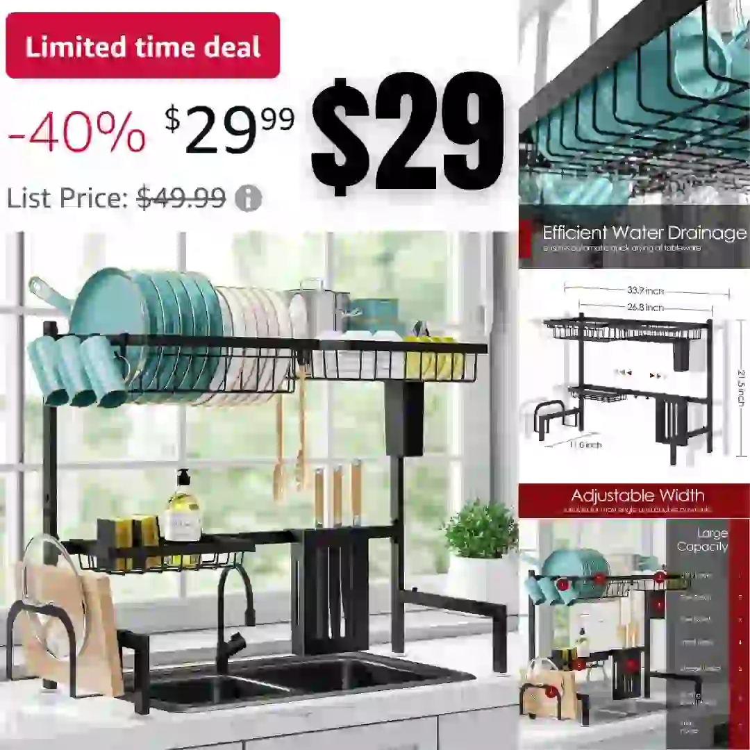 Solar Outdoor Light – Sensor Automatic Switch LED Light, Three Head Motion Sensor Light, Ip65 Waterproof