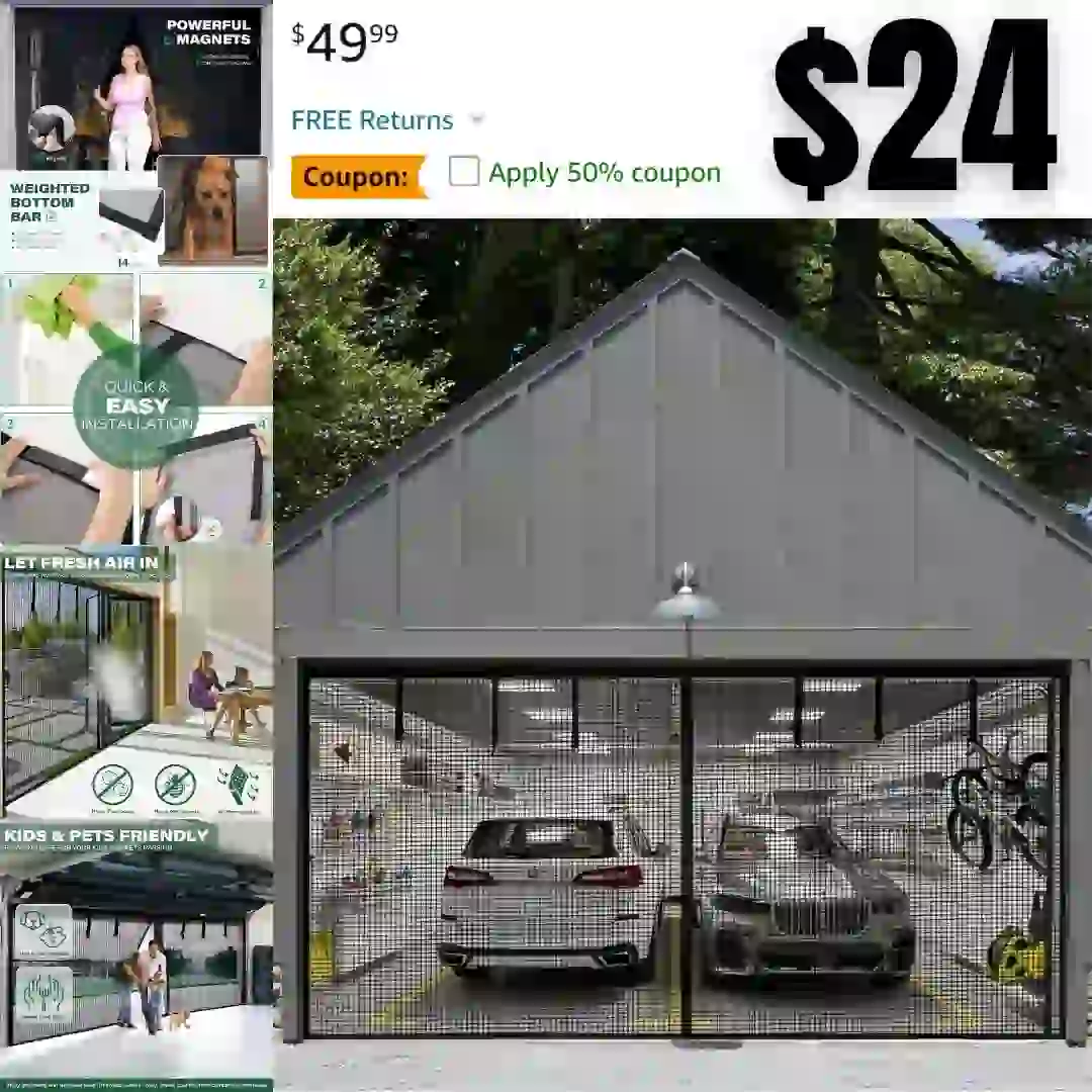 Walking Pad, Under Desk Treadmill, Portable Treadmill with Remote Control and LED Display