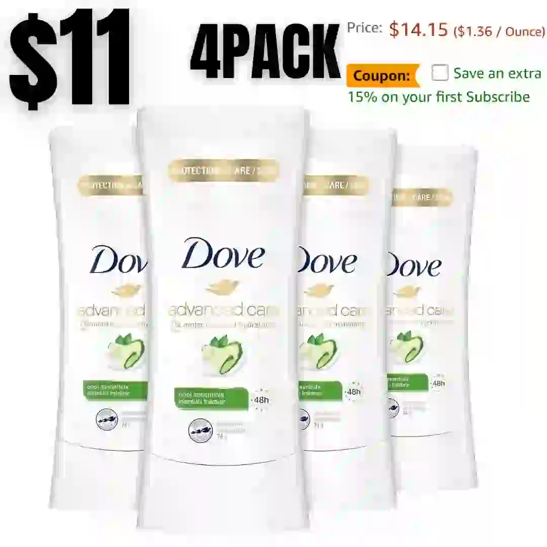 Sparkle Pick-A-Size Paper Towels, Spirited Prints, 6 Double Rolls = 12 Regular Rolls