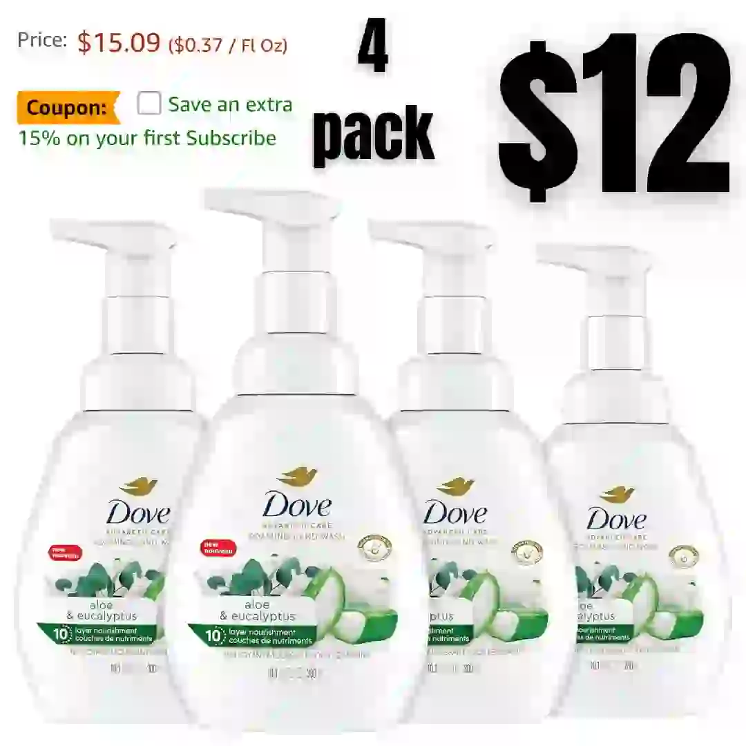 Ferrero Rocher, 42 Count, Premium Gourmet Milk Chocolate Hazelnut