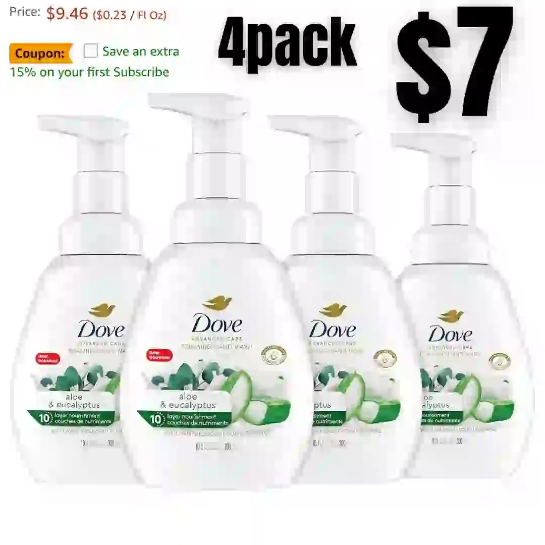 Video Doorbell Camera Wireless, 2-Way Audio Included Chime Ring, AI Human Detection