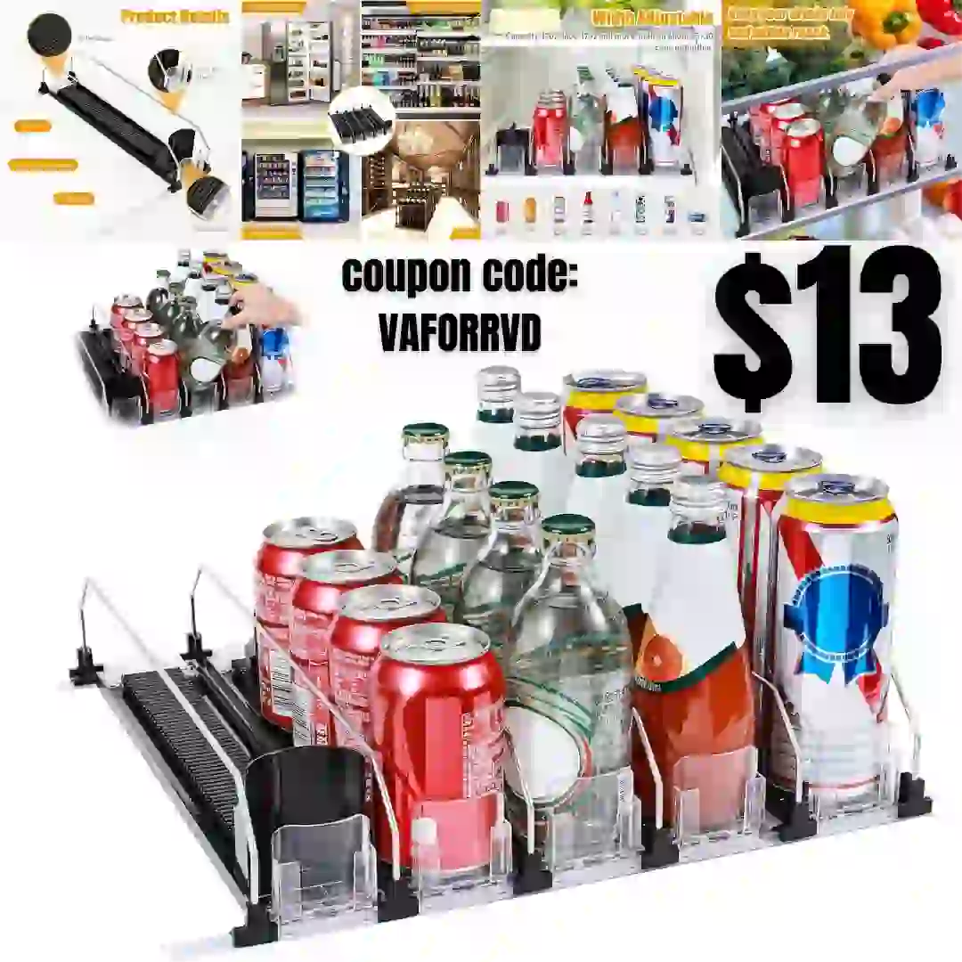 12 in 1 Pro Vegetable Chopper with Container, Multifunctional Veggie Chopper Dicer