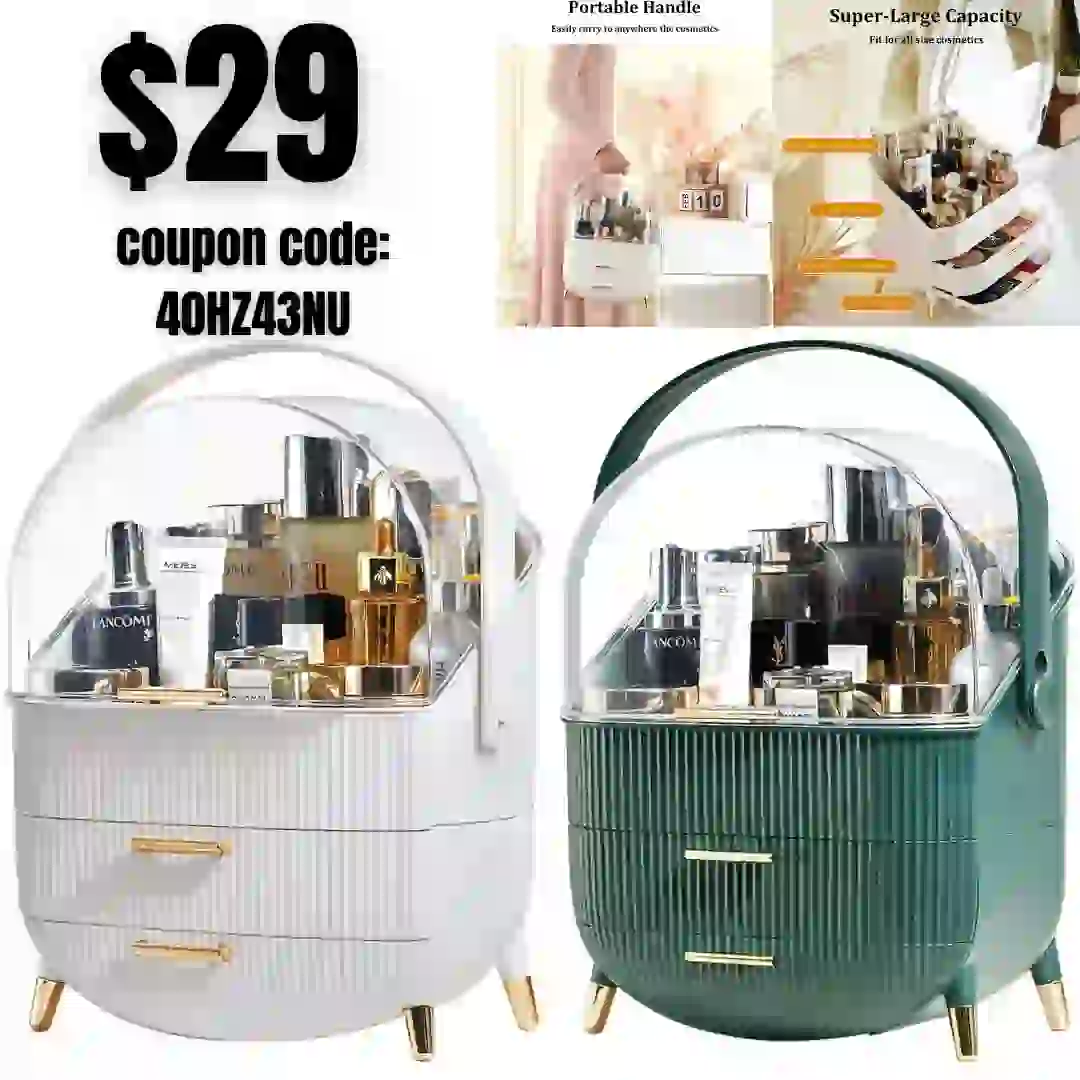 36cups Pringles Potato Crisps Chips, Lunch Snacks