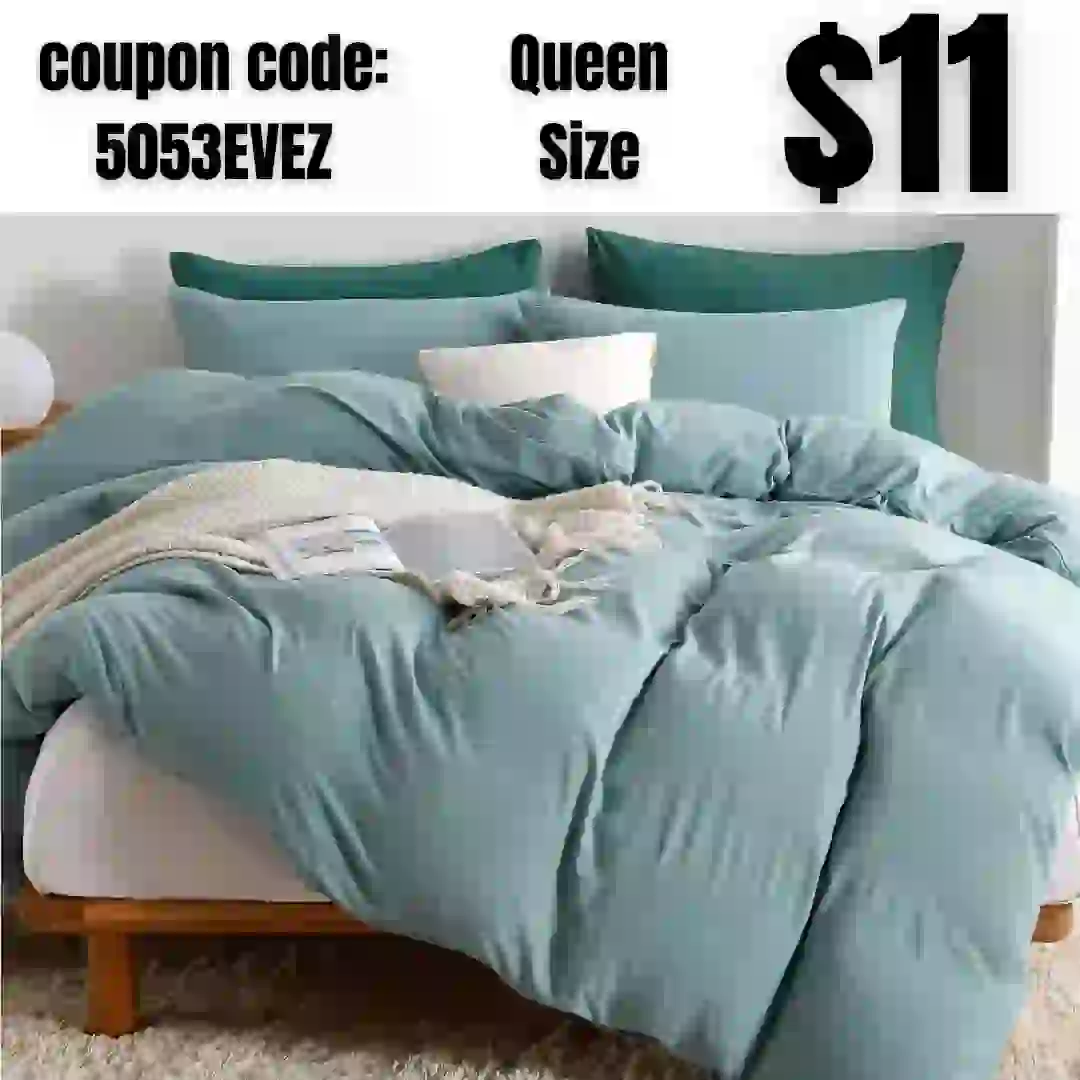 Cinnamon Toast Crunch Creamy Cinnamon Spread