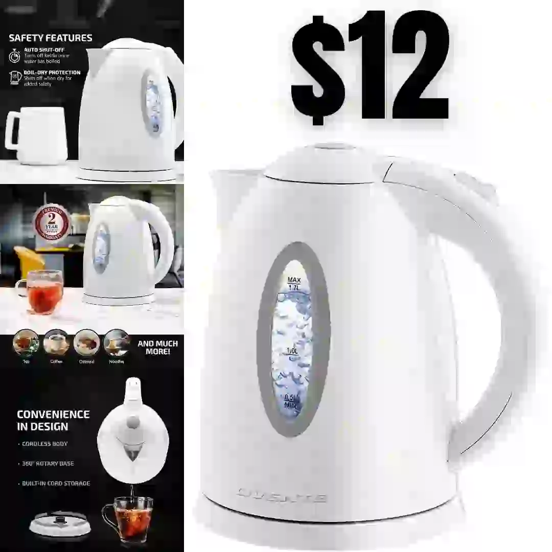 60Ft Smart Led Lights,5050 RGB Led Strip Lights Kits with Remote