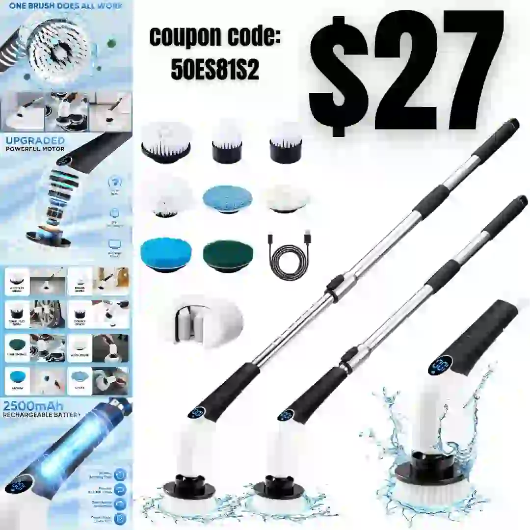 Grow Lights for Indoor Plants, LED Plant Grow Lights