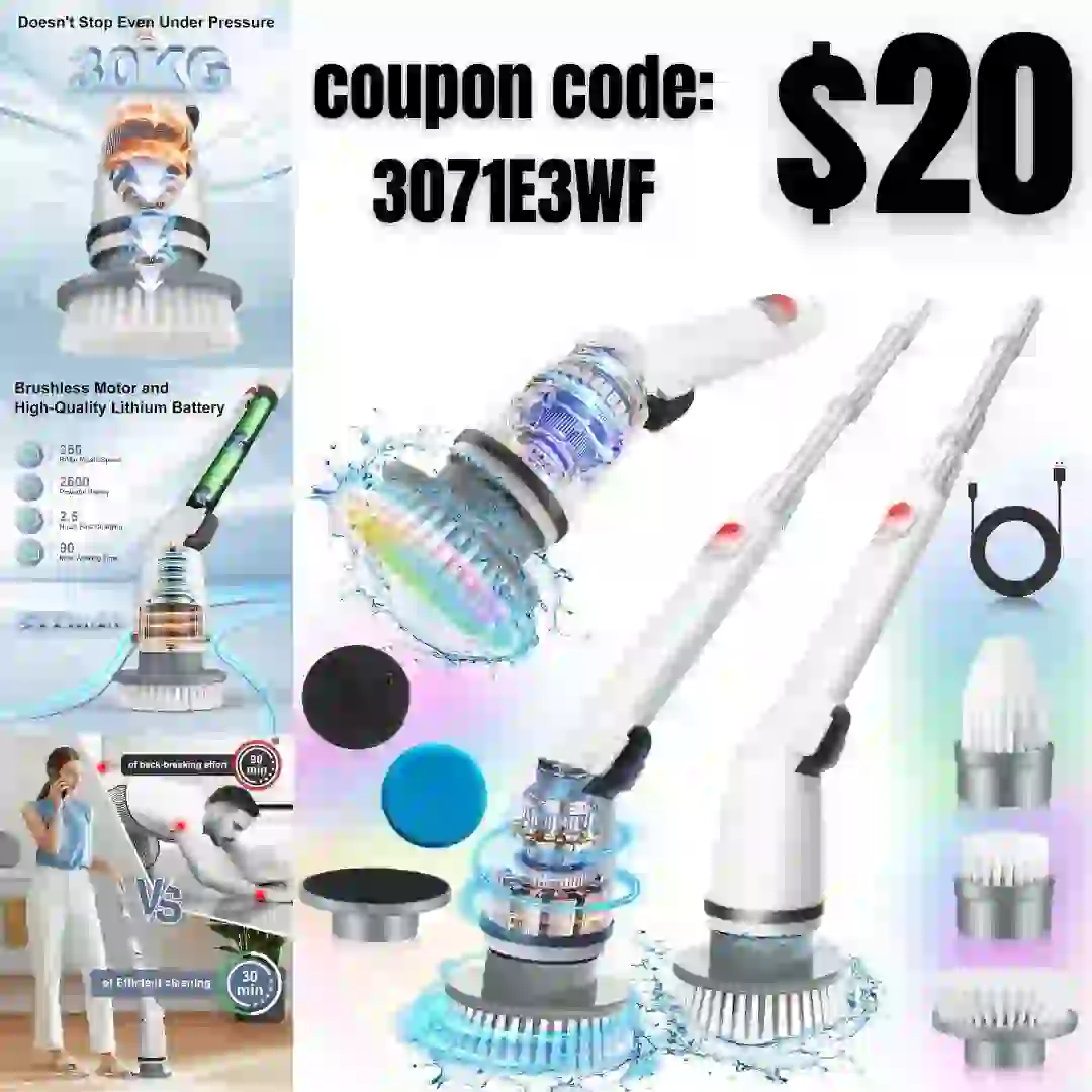 Lined Journal Notebook – A5 Thick 360 Pages Wide Ruled Paper