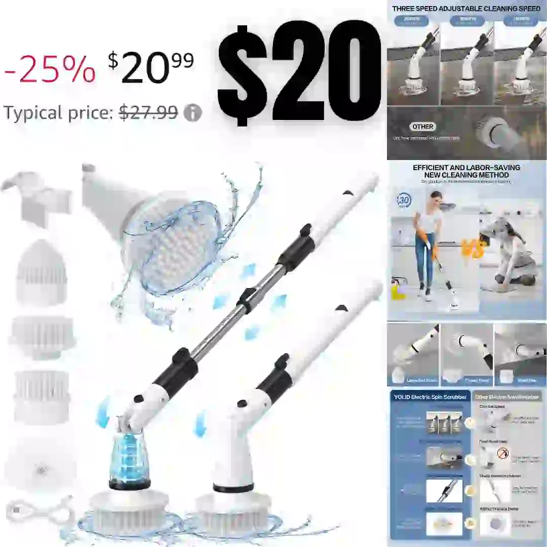 Car Trunk Organizer,Car Storage Box Car Organizers and Storage Collapsible