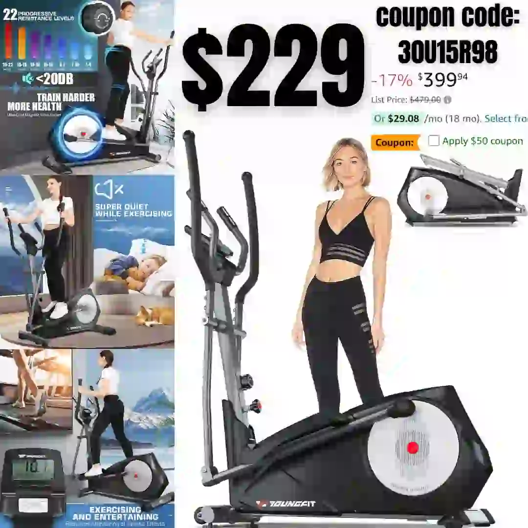 Updated Mini Projector with Bluetooth and Projector Screen, Full HD 1080P