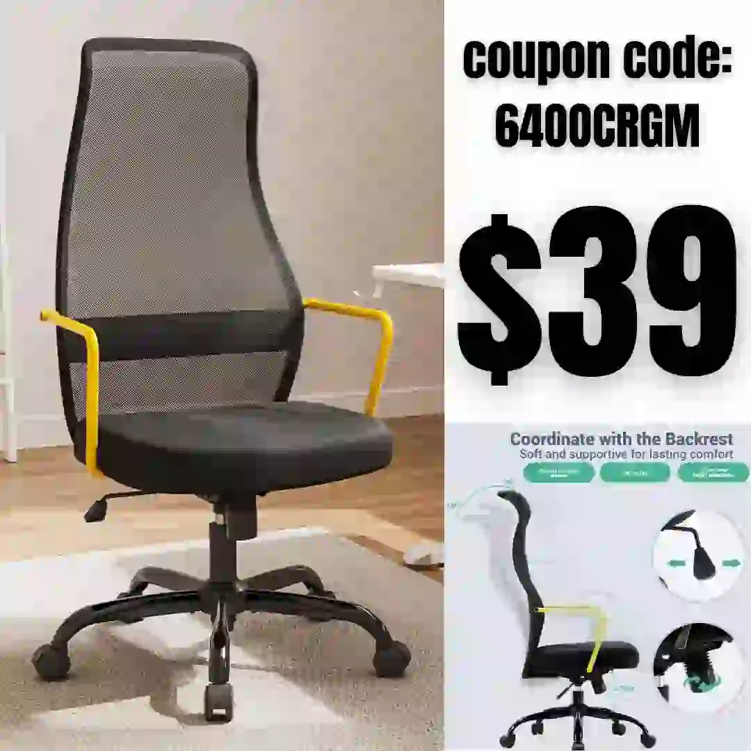 Over The Toilet Storage, 1-Tier Folding Bathroom Shelf Over Toilet