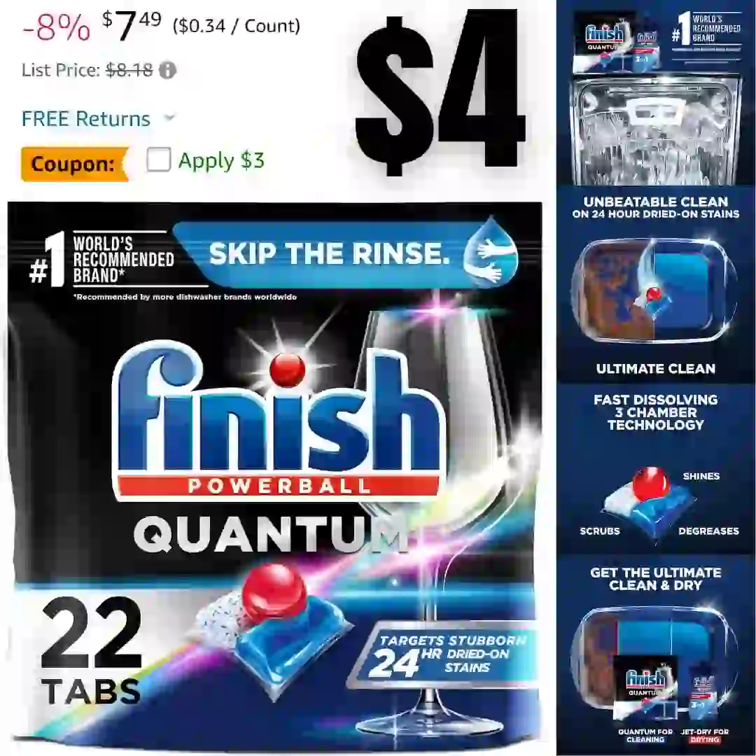 Outdoor Solar Landscape Pathway & Wall Lights with 2 Brightness Modes