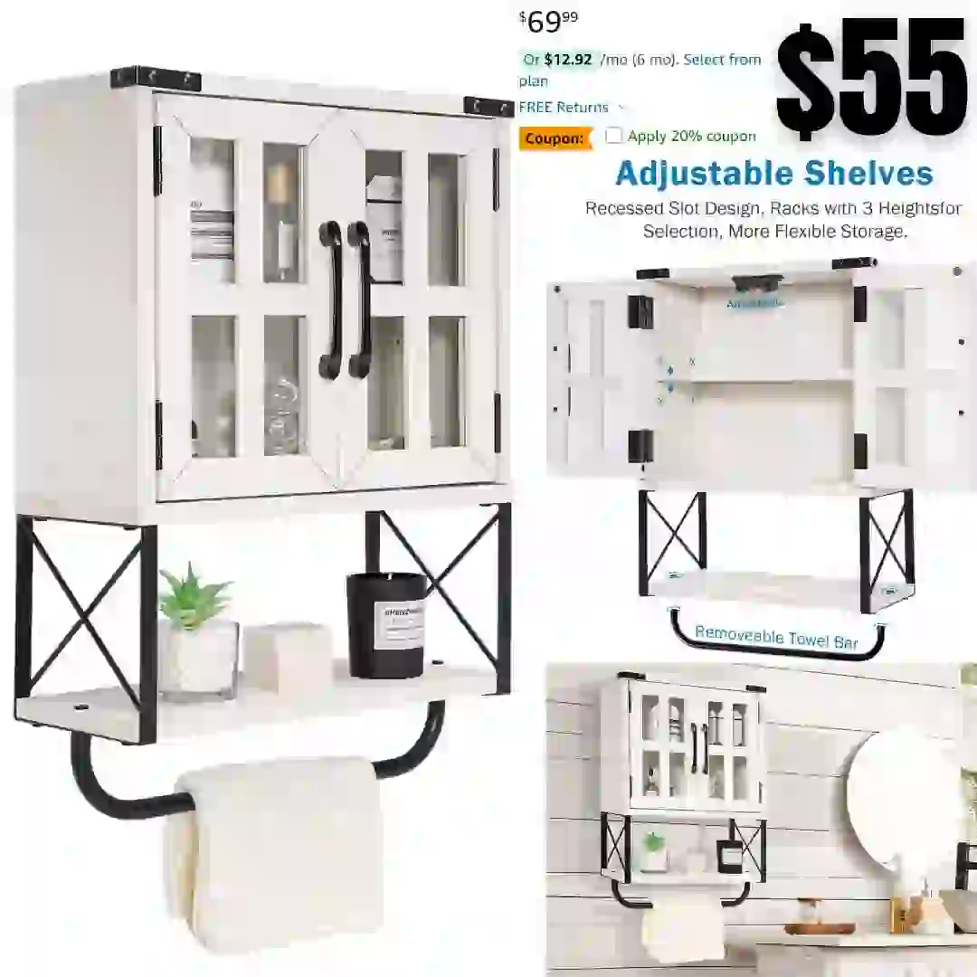 Mott s 100 Percent Original Apple Juice