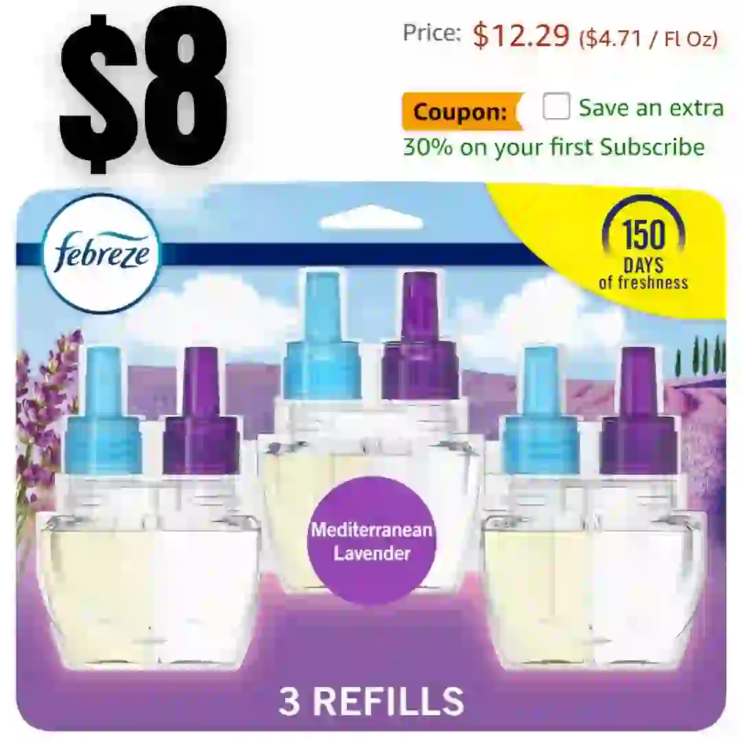 Angel Soft Toilet Paper, 16 Mega Rolls = 64 Regular Rolls