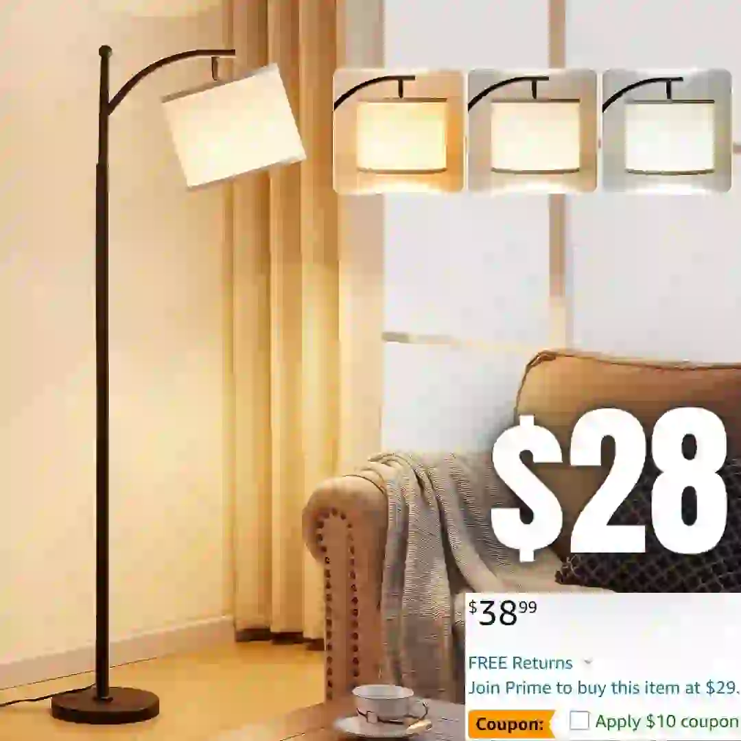 Sexy Bodysuit for Women Sleeveless Round Neck