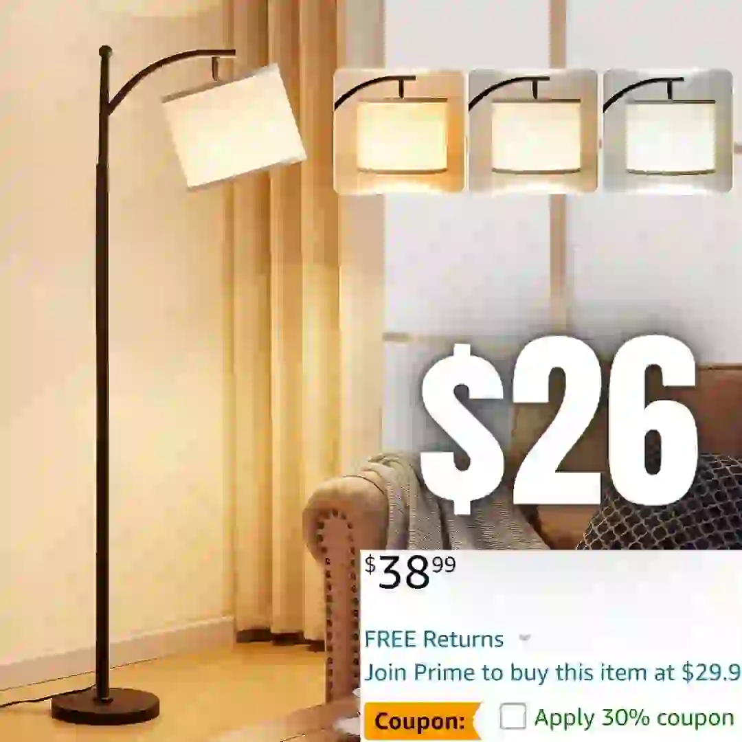 Memory Foam Bathroom Rug Mat