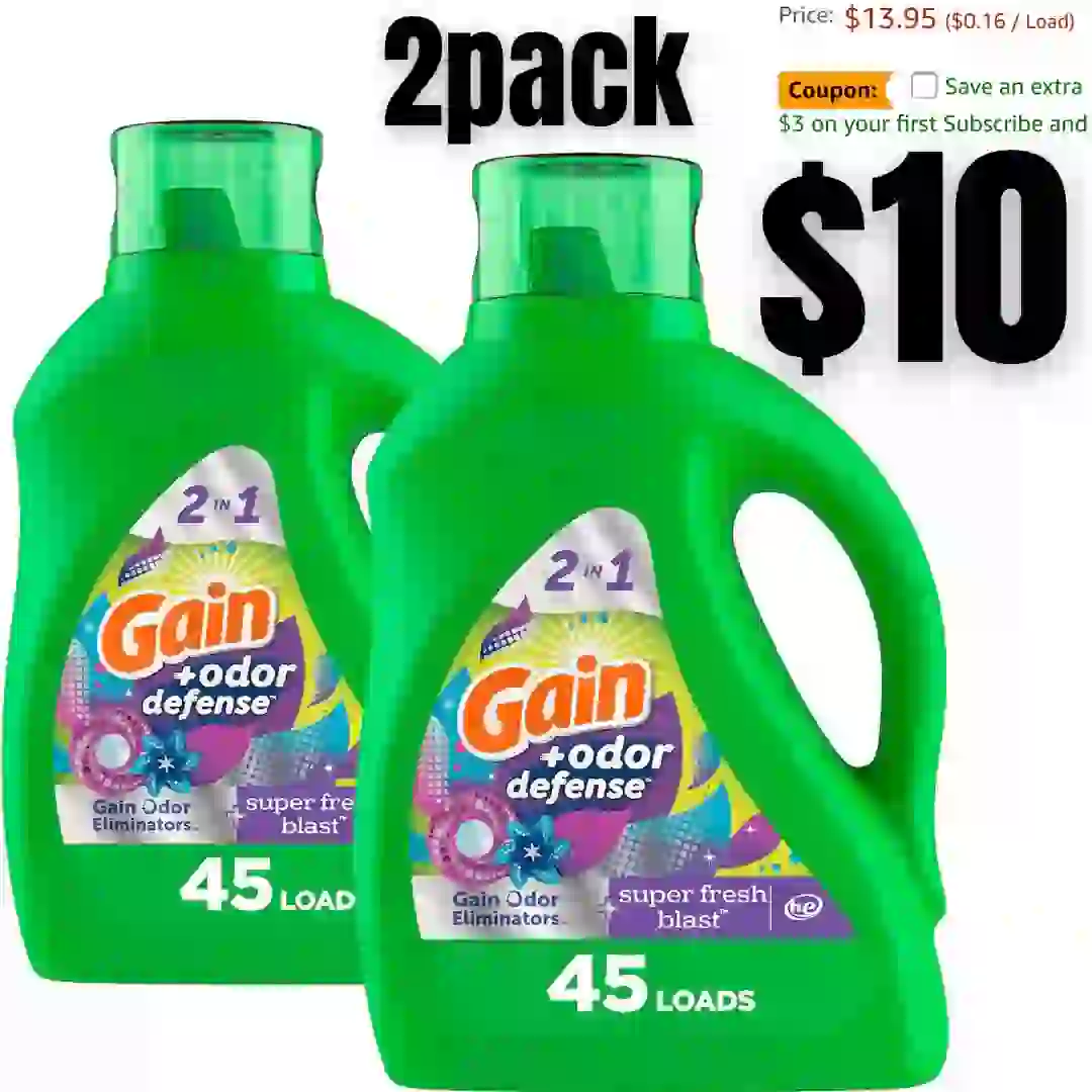 12 in 1 Pro Vegetable Chopper with Container, Multifunctional Veggie Chopper Dicer