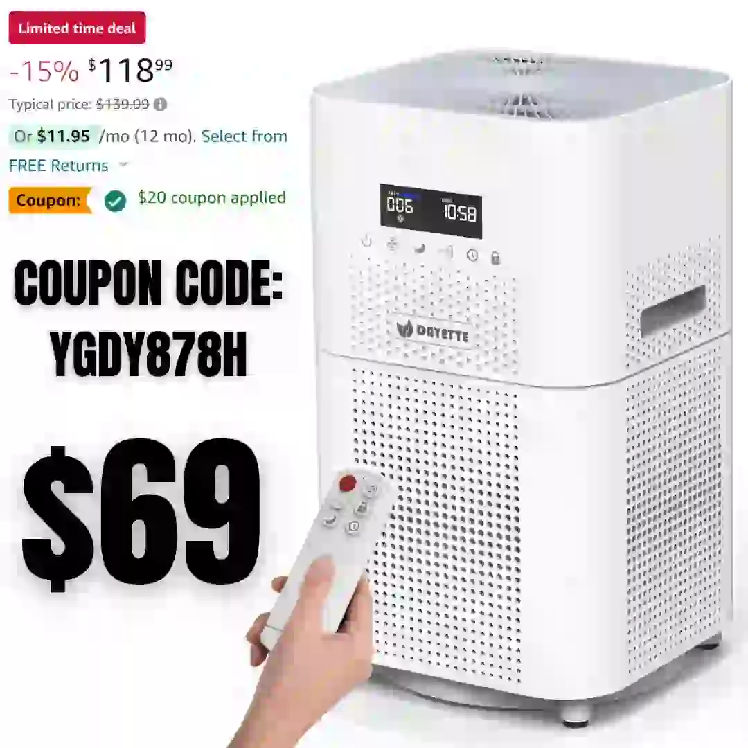 3PACK Colgate Whitening Toothpaste for Sensitive Teeth