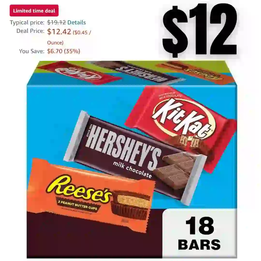 Smart WiFi Door Lock Set