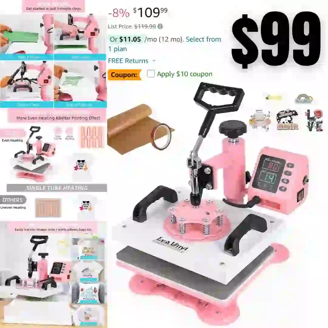 90pack Dixie Paper Plates