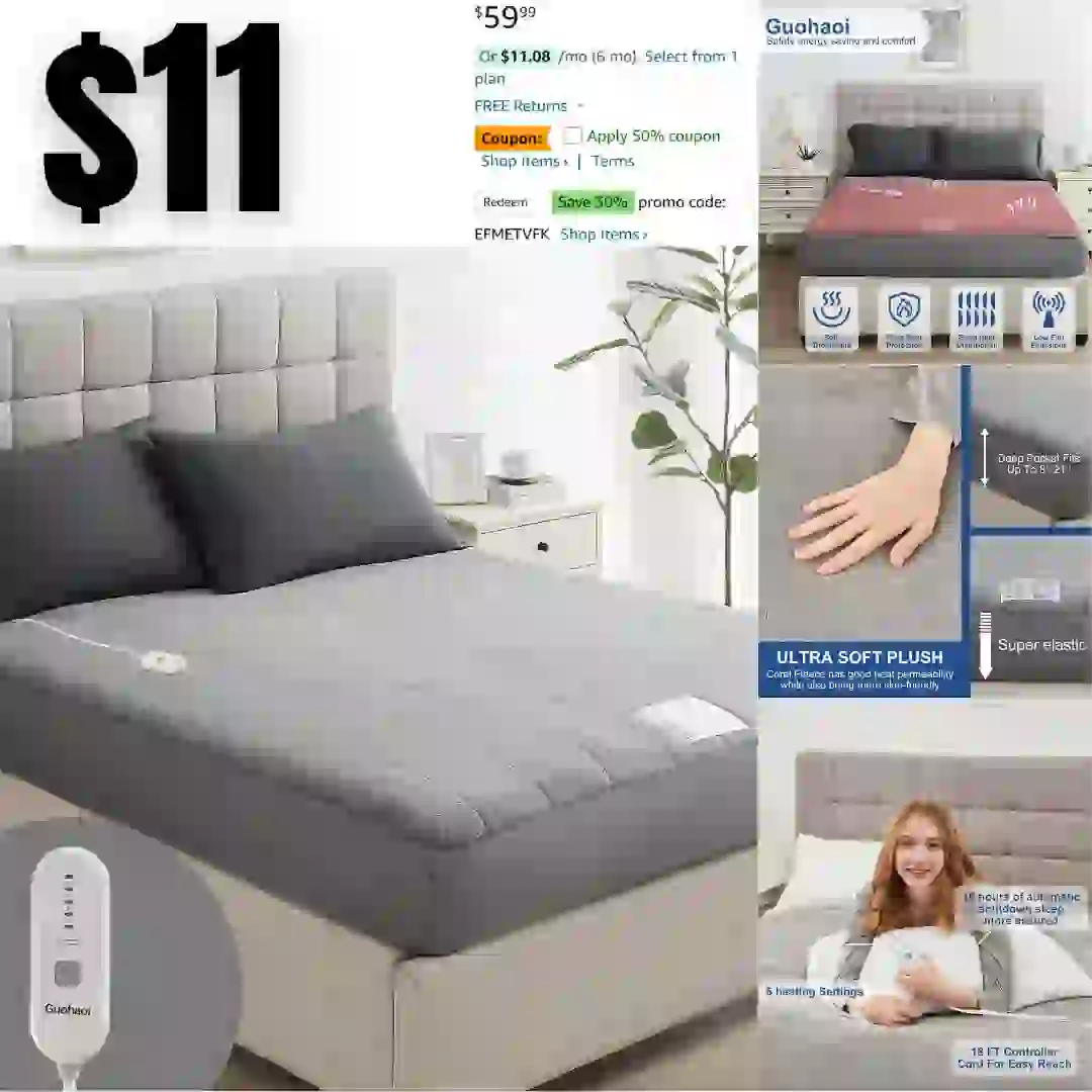 Sparkle Pick-A-Size Paper Towels, Spirited Prints, 6 Double Rolls = 12 Regular Rolls