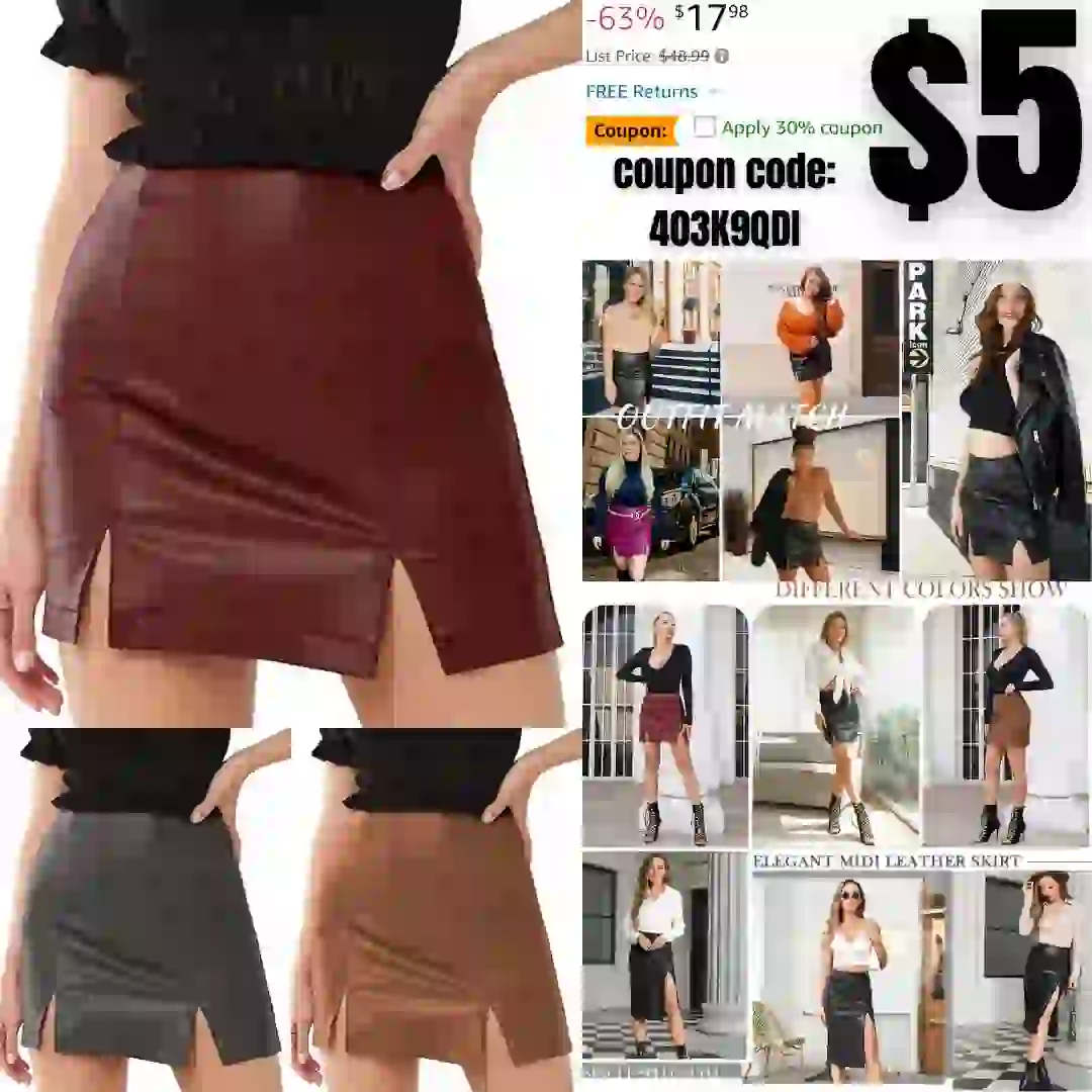 Water Dental Flosser Cordless for Teeth Pick Cleaning – Powerful Oral Irrigator with 6 Adjustable Modes