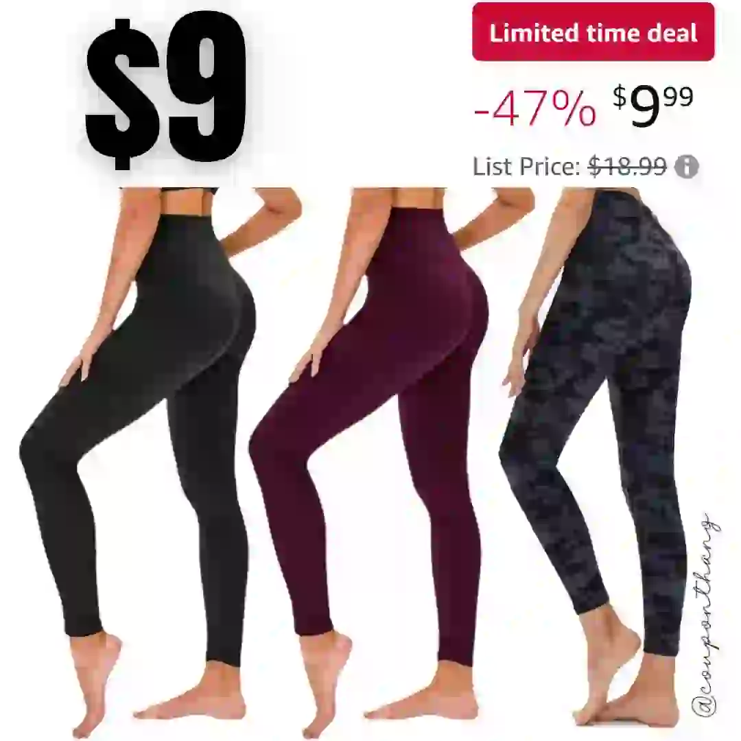 Good Prices on Dressers