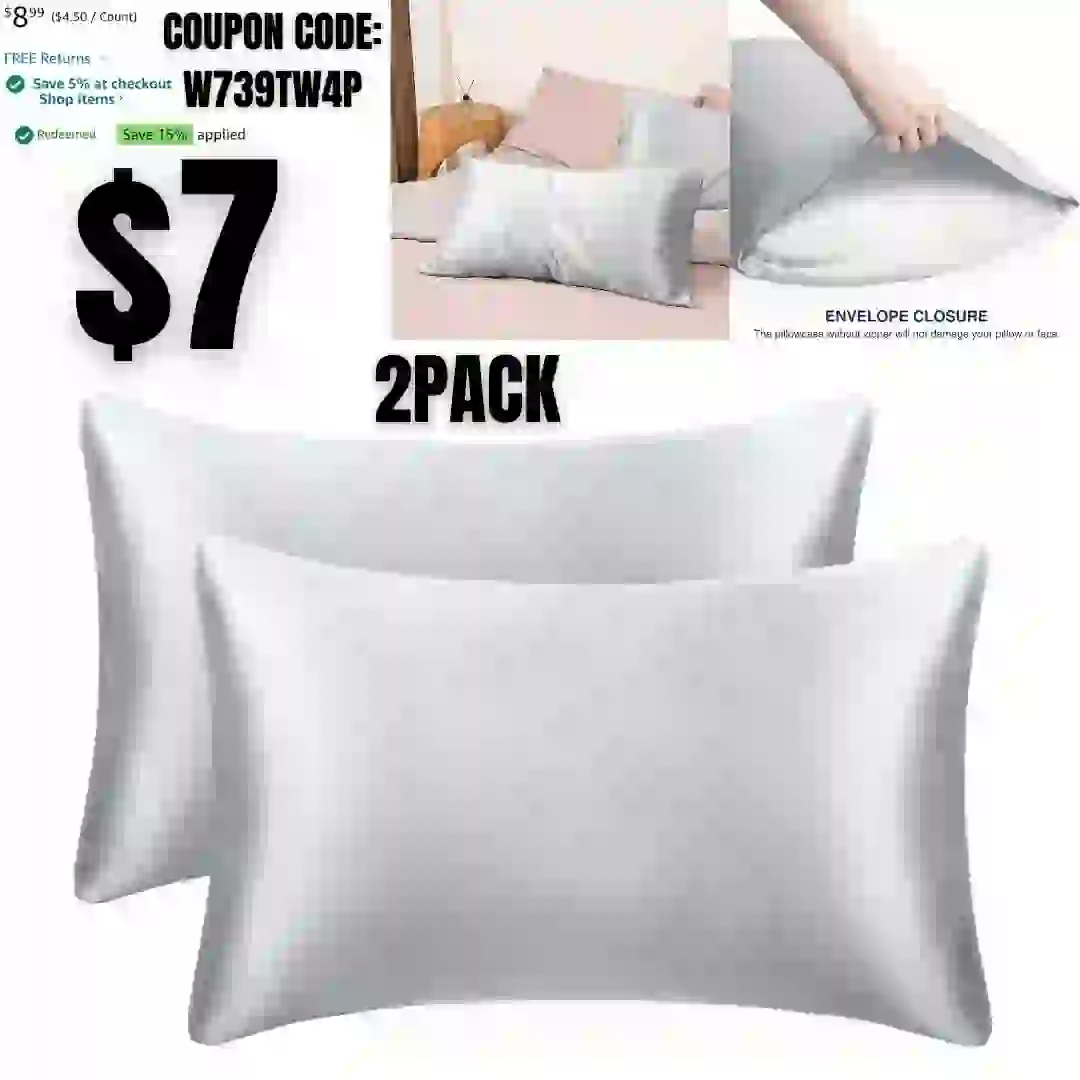 3PACK Closet Organizers and Storage Shelves, Trunk Organizer, Dorm Room Essentials