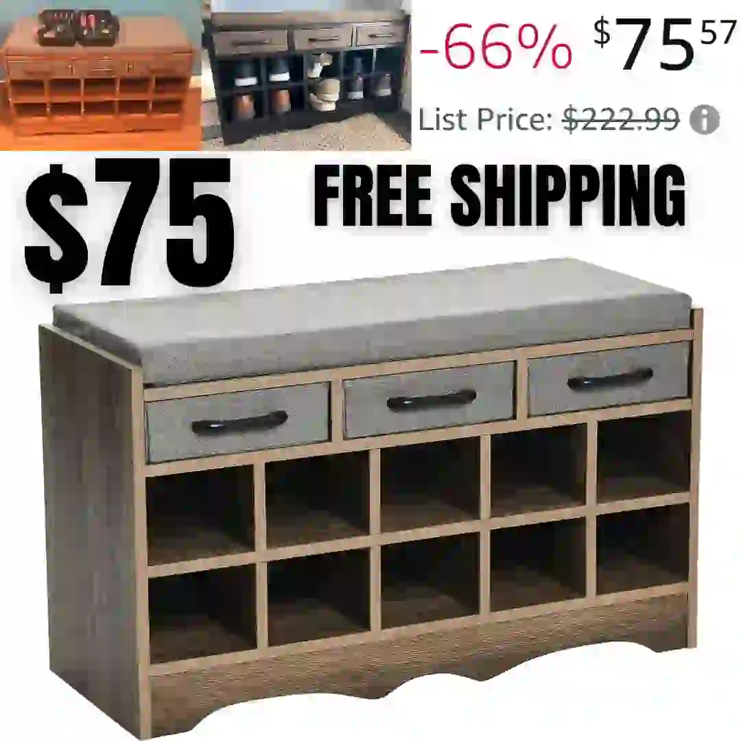 Floor Mirror, Full Length Mirror with Stand, Arched Wall Mirror