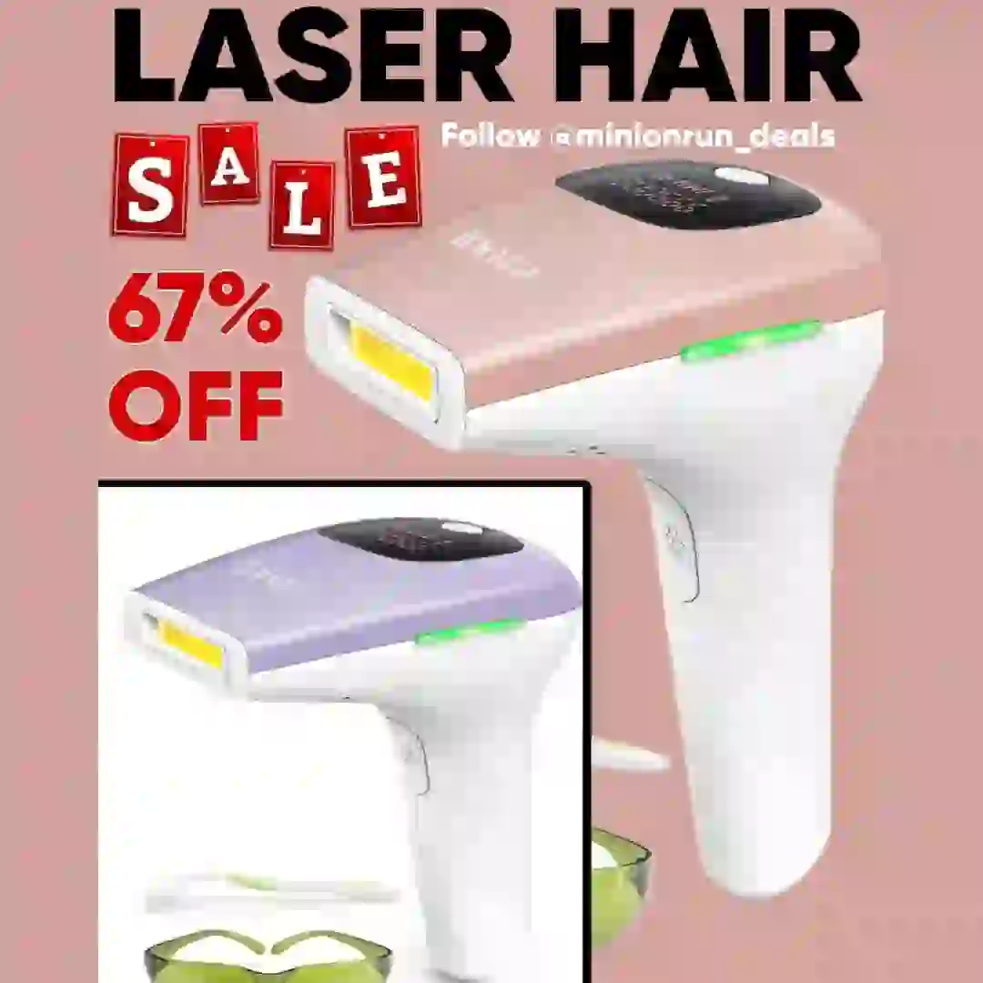 Elliptical Machine, 95% Pre-Installed Cross Trainer with Hyper-Quiet Magnetic Driving System