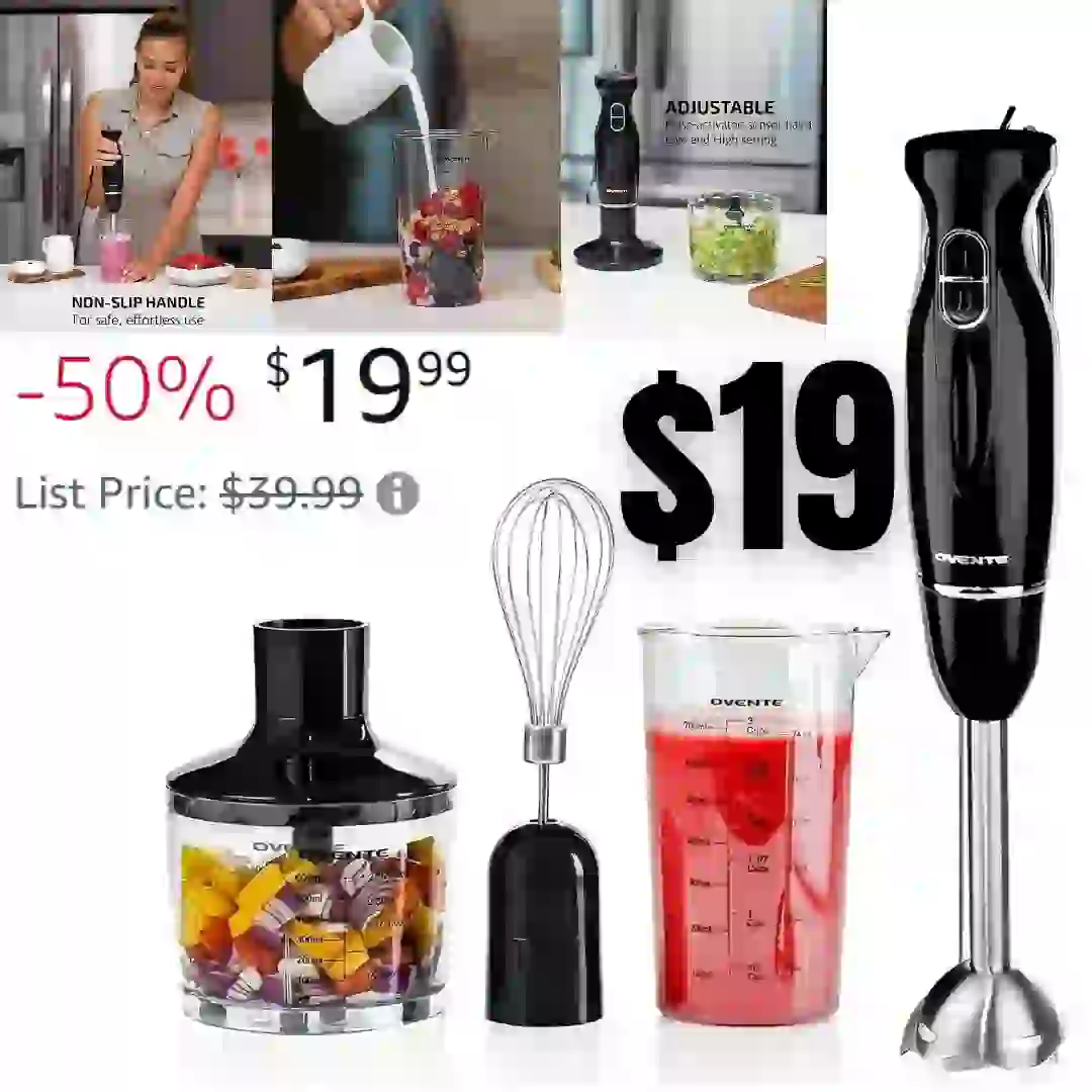 Bedufsar Bed Pillows for Sleeping, Queen Size Pillows Hotel Quality Set of 2