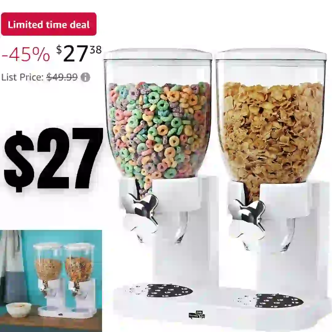 Sensodyne Pronamel Gentle Whitening Alpine Breeze Toothpaste