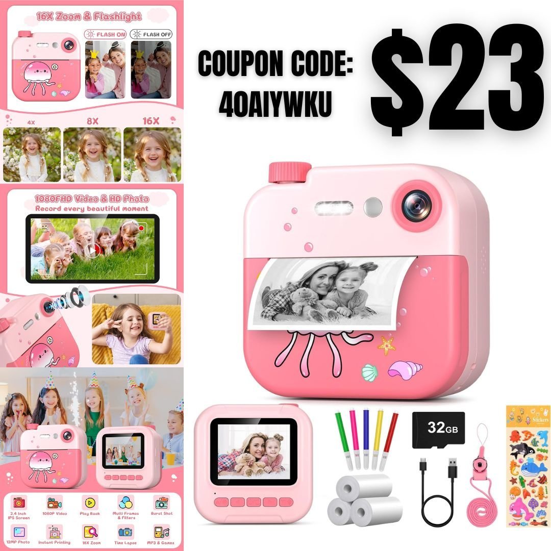 100 Pcs Scented Tealight Candles Pink for Home,Mini Votive Candles Bulk