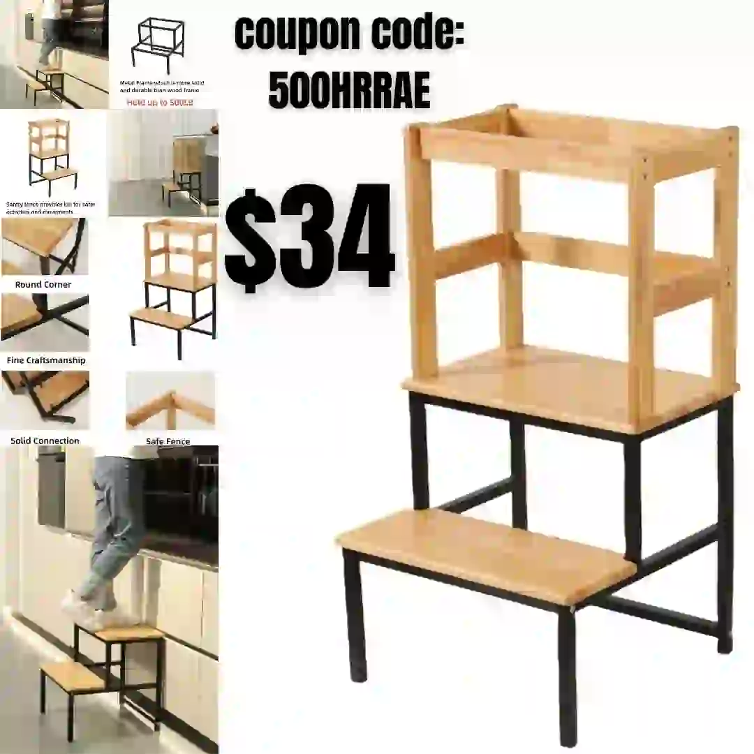 Lined Journal Notebook – A5 Thick 360 Pages Wide Ruled Paper