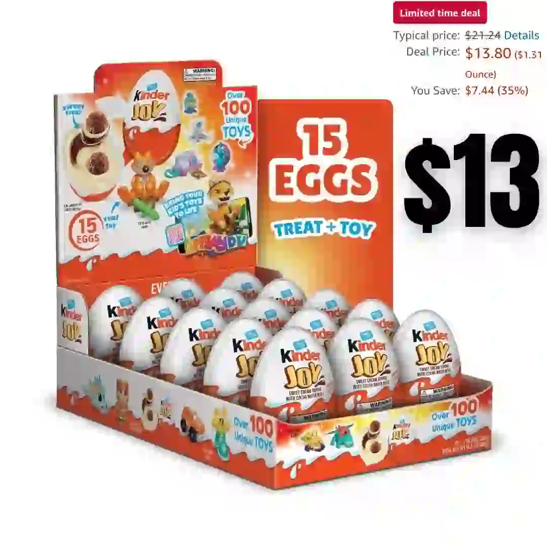 Comfortable Bath Kneeler and Elbow Rest Pad Set for Baby Shower Time Parents