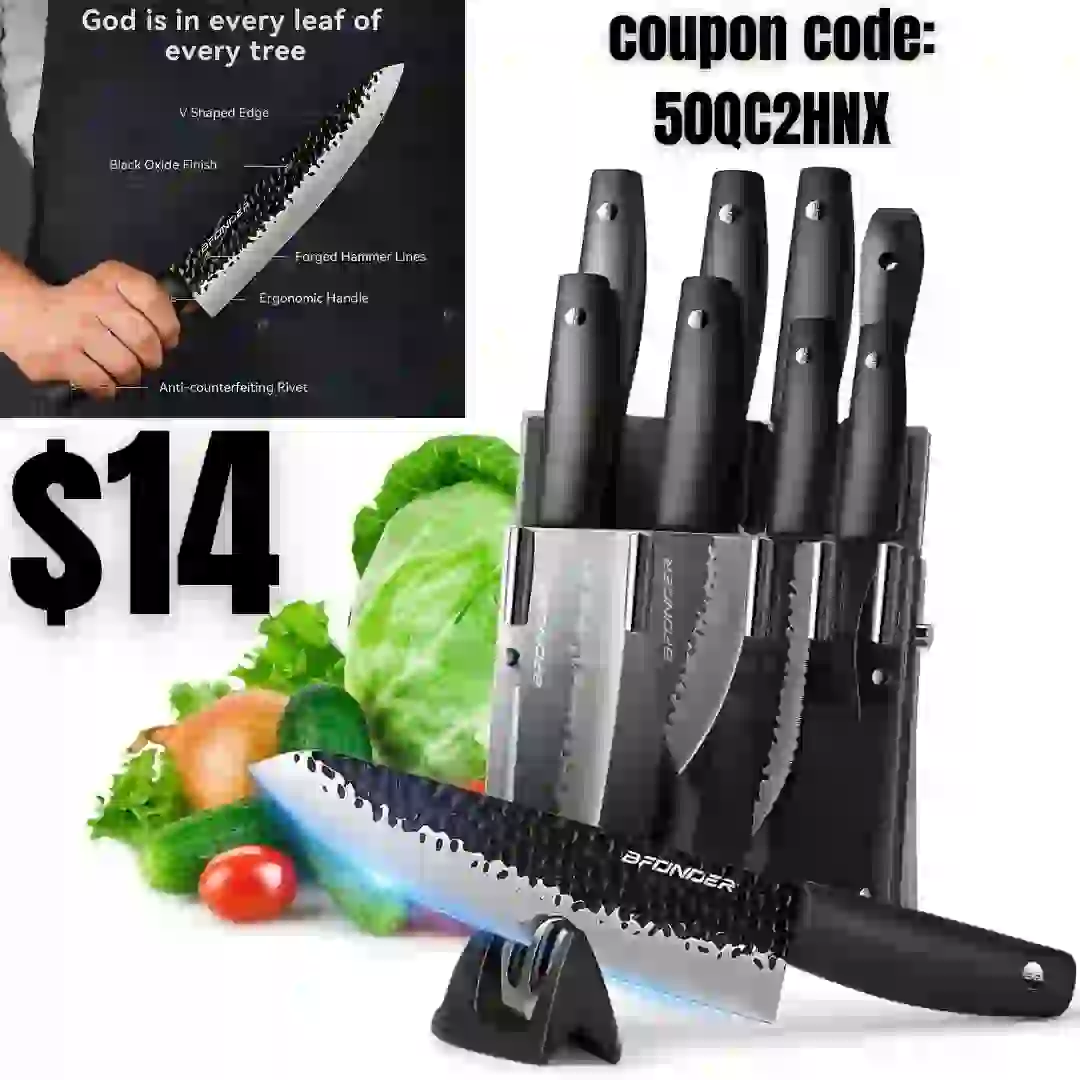 Electric Spin Scrubber, 10 in 1 Airpher Cordless Cleaning Brush