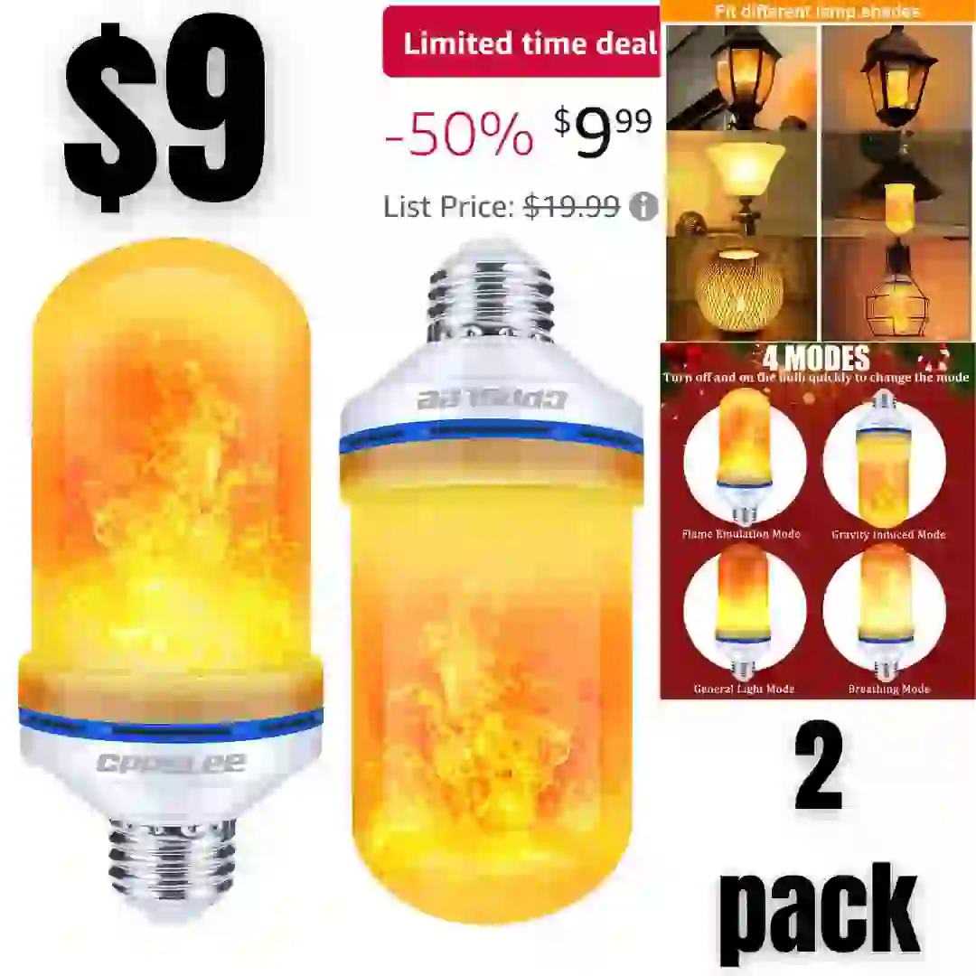 2 Tier Bathroom Countertop Organizer,Countertop Organizer