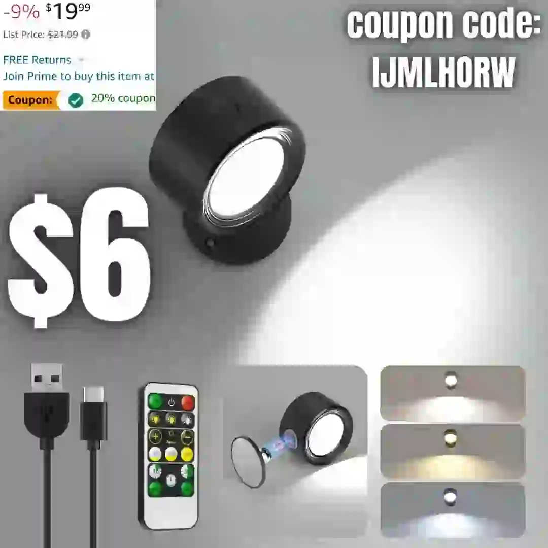 32pack Energizer Alkaline Power AAA Batteries