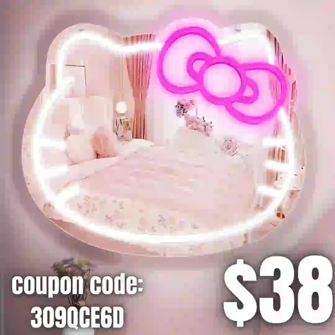 Car Trash can Leak Proof Trash bin Foldable Hanging Garbage Bag