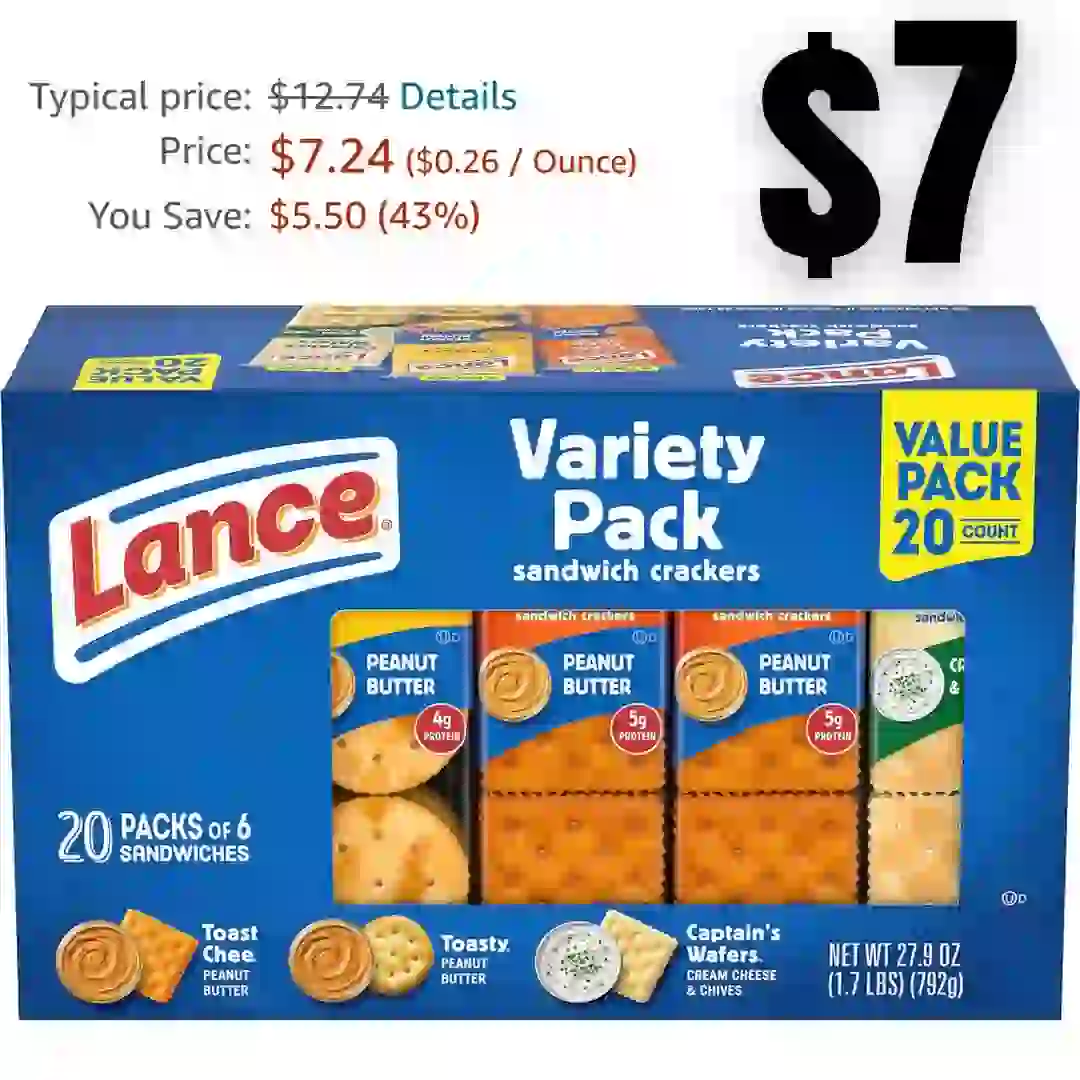 3PACK Colgate Whitening Toothpaste for Sensitive Teeth