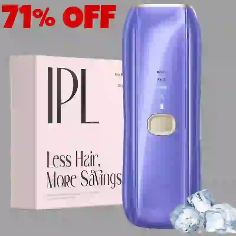 Shower Heads with Handheld 10 Spray Combo