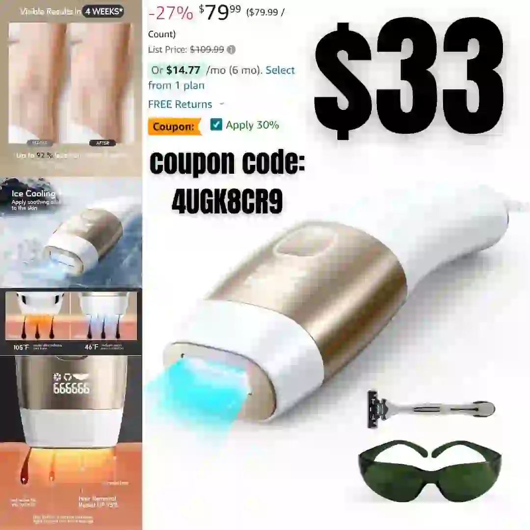 HEPA Air Purifiers for Home Large Room up to 3000 Sq Ft